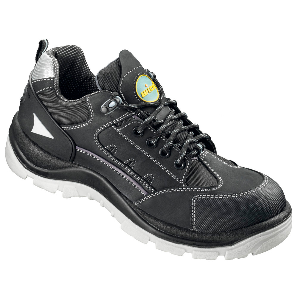 Halbschuh Cesaro, Gr. 39
