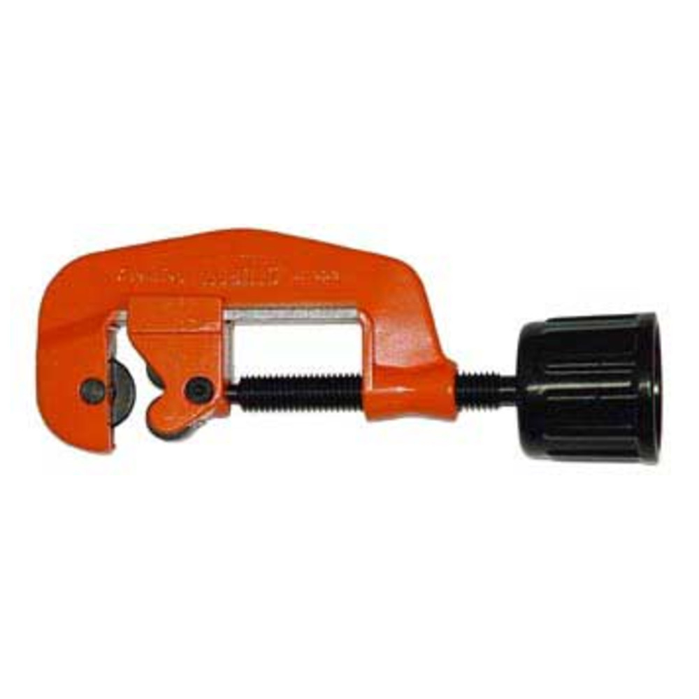 Rohrabschneider Basiccut, für Durchmesser 3 - 35 mm