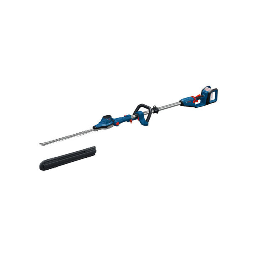 Akku-Stabheckenschere PRO GHE18V-50FP