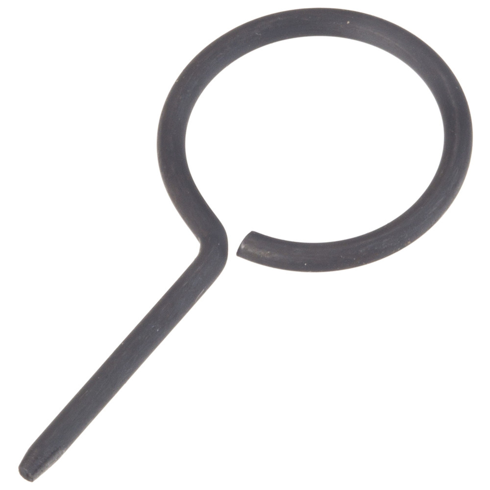 Arretierstift 2588-8