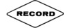 Record