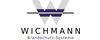 Wichmann Brandschutz
