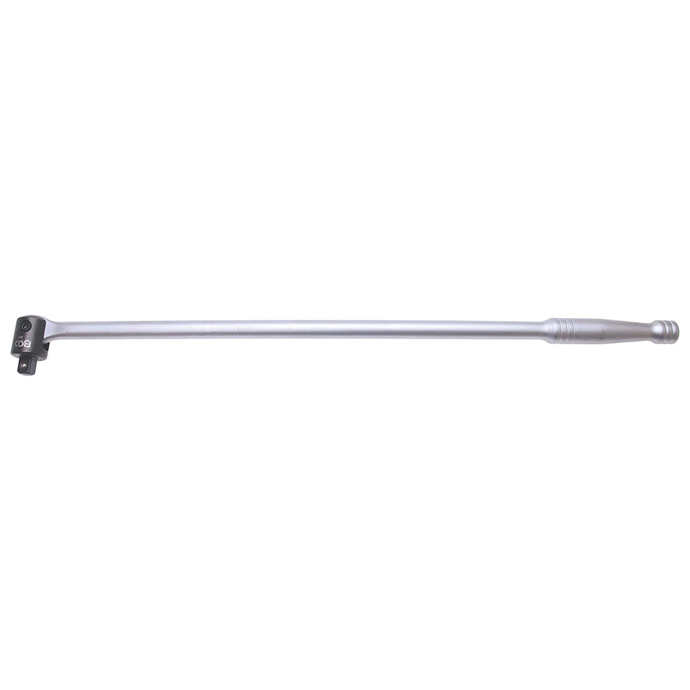 Gelenkgriff, 1/2", 610 mm