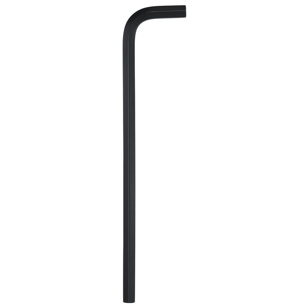 Stiftschlüssel, 6-kant, DIN 911 L, extra lang, 1,5 mm
