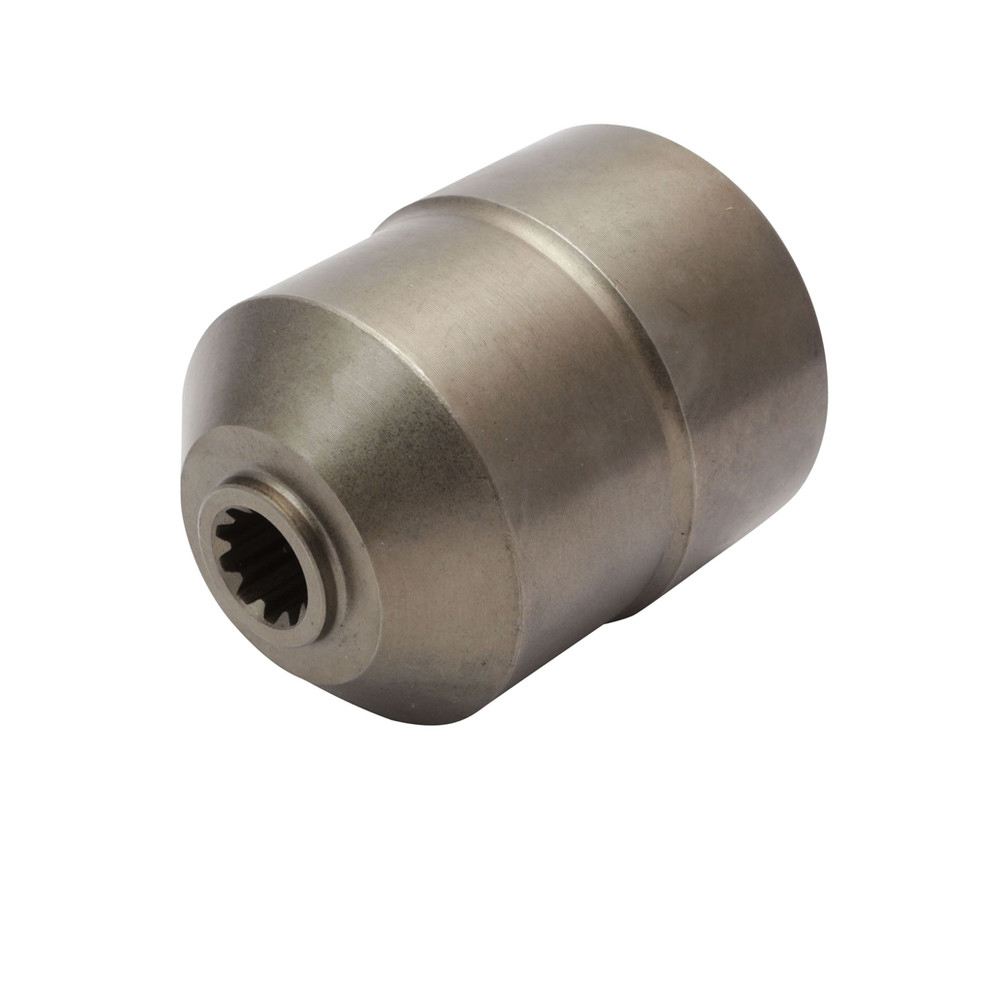 Schlagwerk-Korb 9012SPC-013