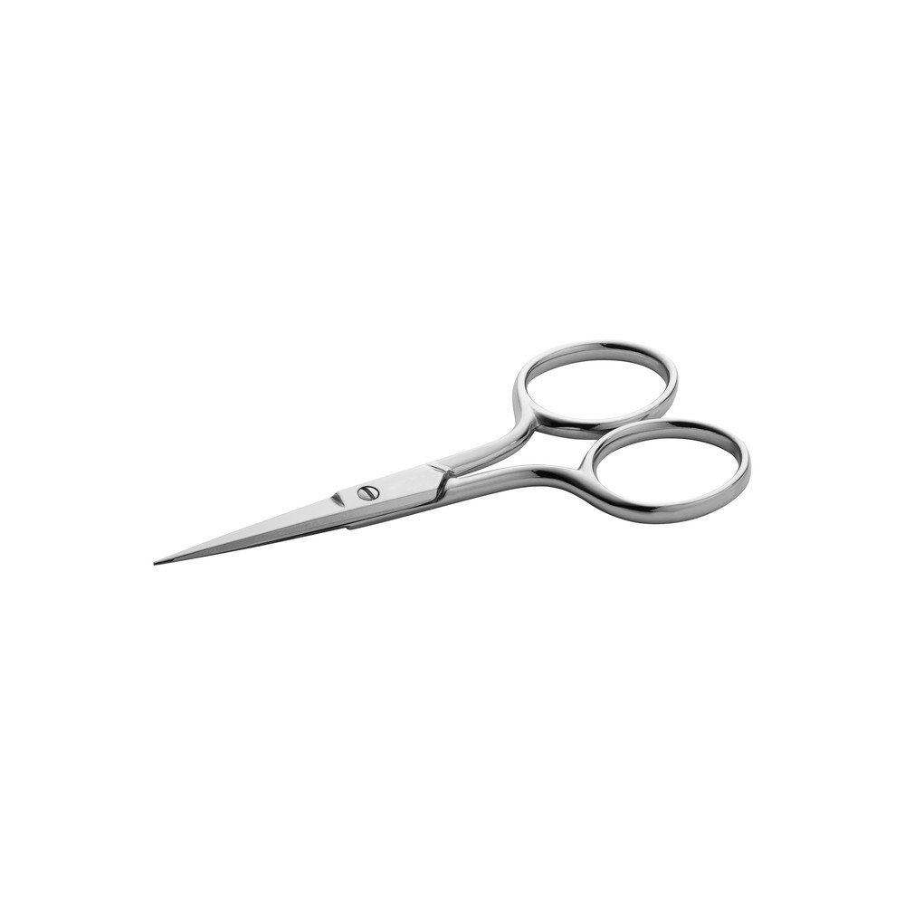 ProCut Schere 372S, besonders feine, gerade Schneide, 90 mm