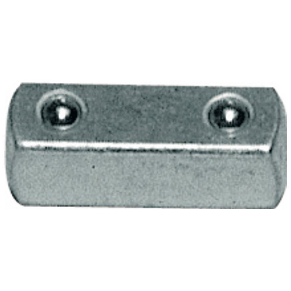 Verbindungsvierkant 1/2"