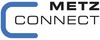 Metz-Connect