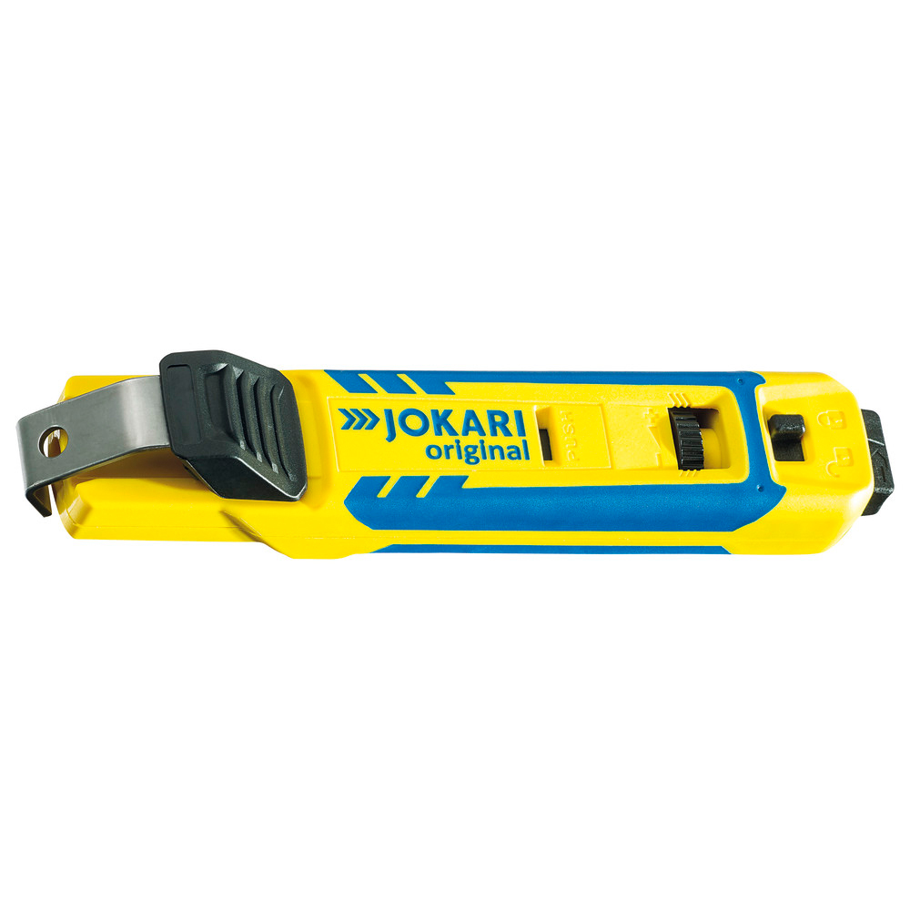 Kabelmesser 4-70 8-28 mm