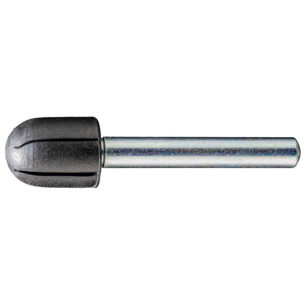 Schleifkappenträger 10 x 15 x 3 mm C
