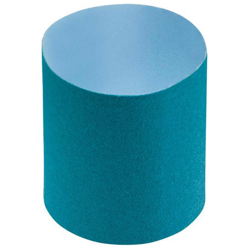 Schleifhülse Zirco100 x 100 ZI-P120 VE5