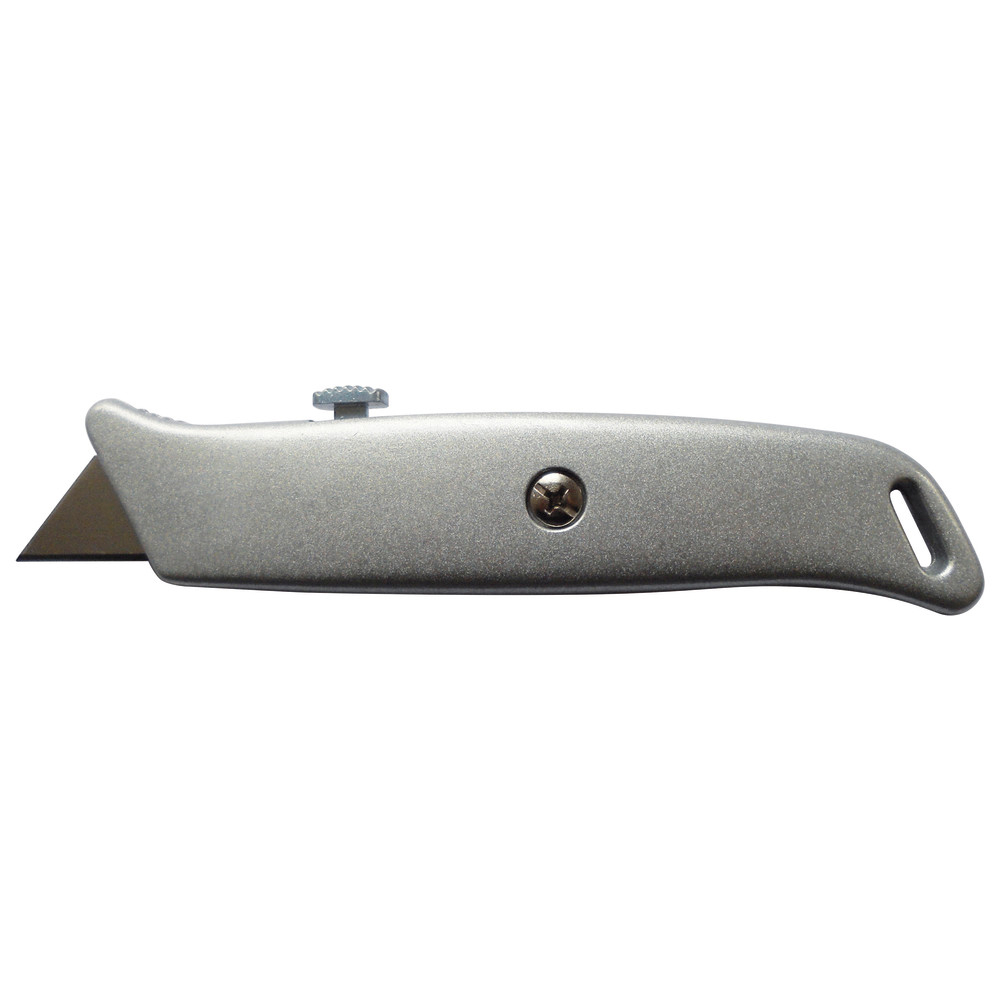 Universalmesser 155 mm