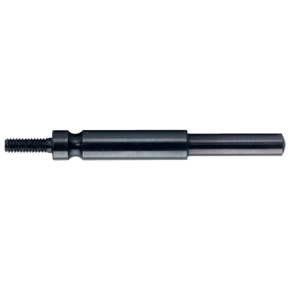 Werkzeughalter PNST 6 x 125 mm