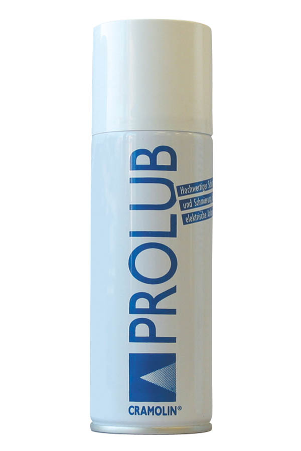 PROLUB / 400ml