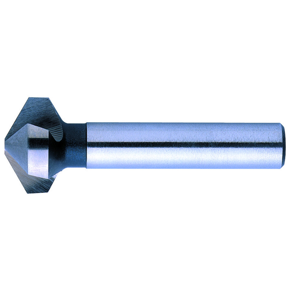 Kegelsenker HSS, 120G, 25,0 mm, 25 mm