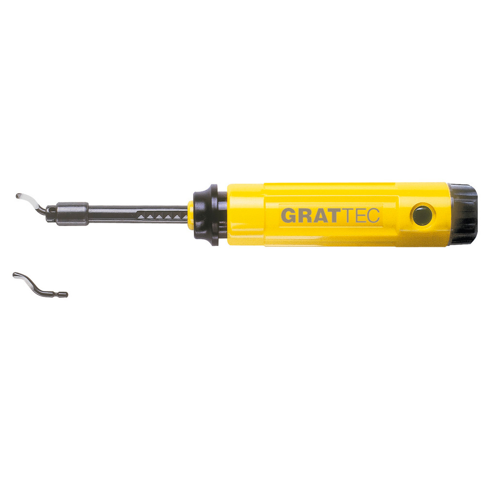 Universal-Entgrater-Satz B EL-1100