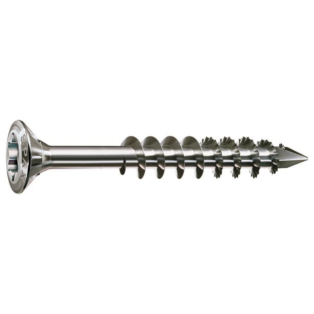 LiKo T-STAR plus 4,5 x 45/30 A2 KP