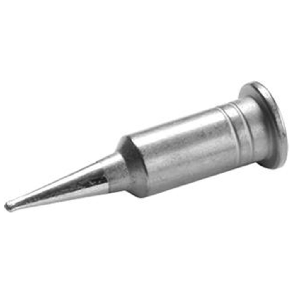 Lötspitze 0G132CN/SB