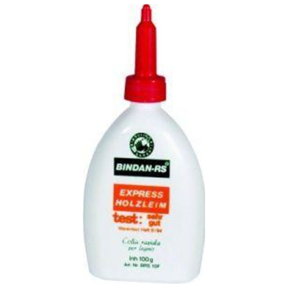 Leim-Express Bindan-RS 100g BRS10/L (F)