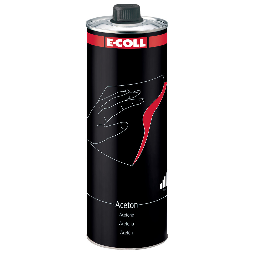 Aceton, 1 l