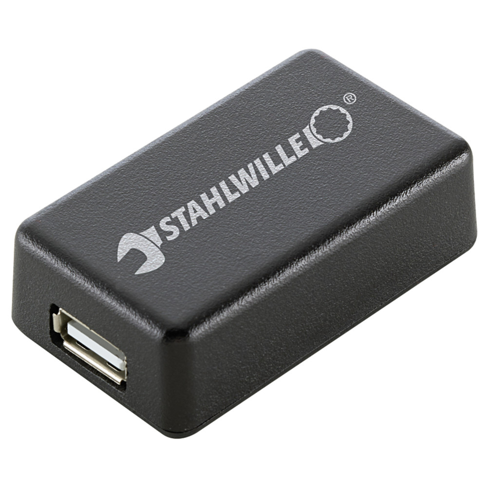 7761 Schnittstellenadapter