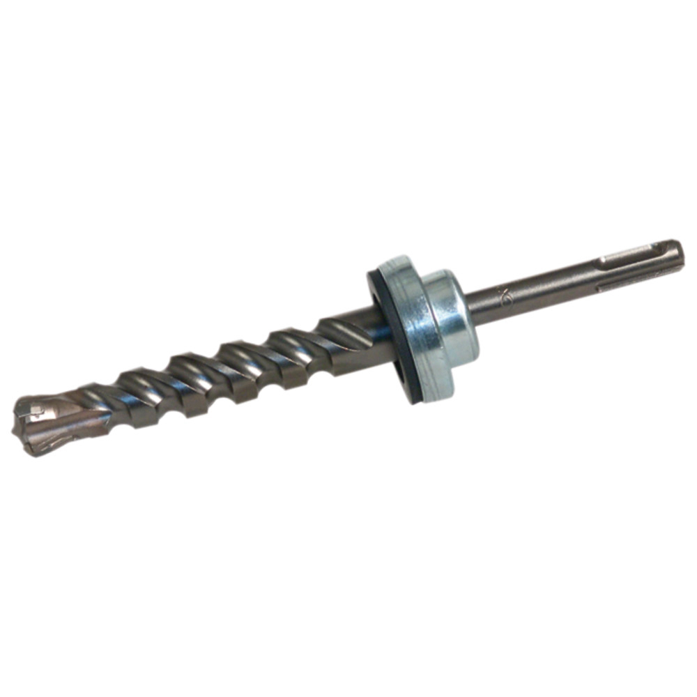 Zykon-Bohrer FZUB, 14 x 60 mm