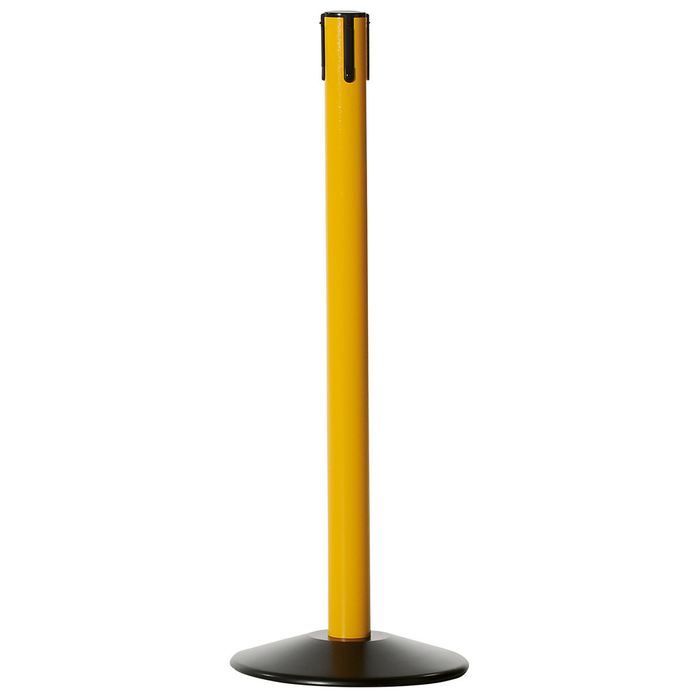 Standfuß, ESD