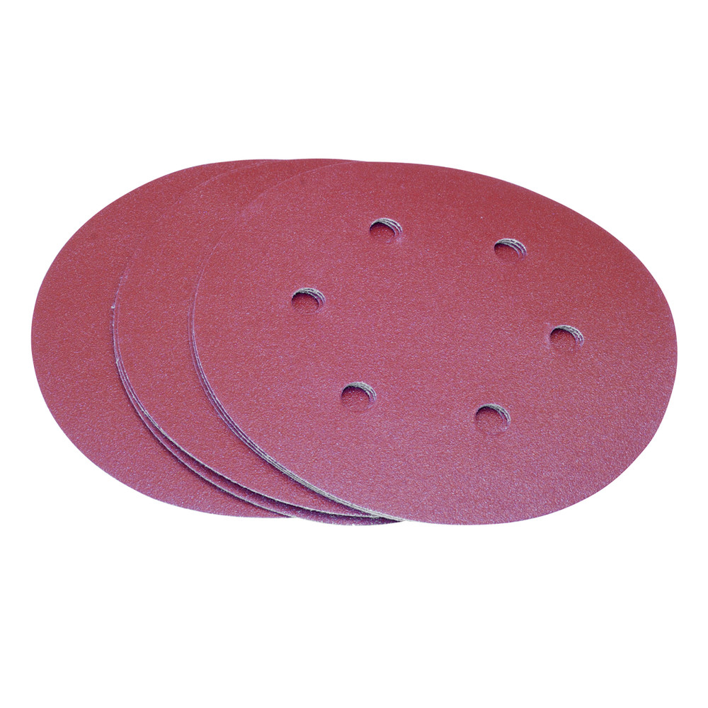 Schleifband-Satz 9033-1120/10