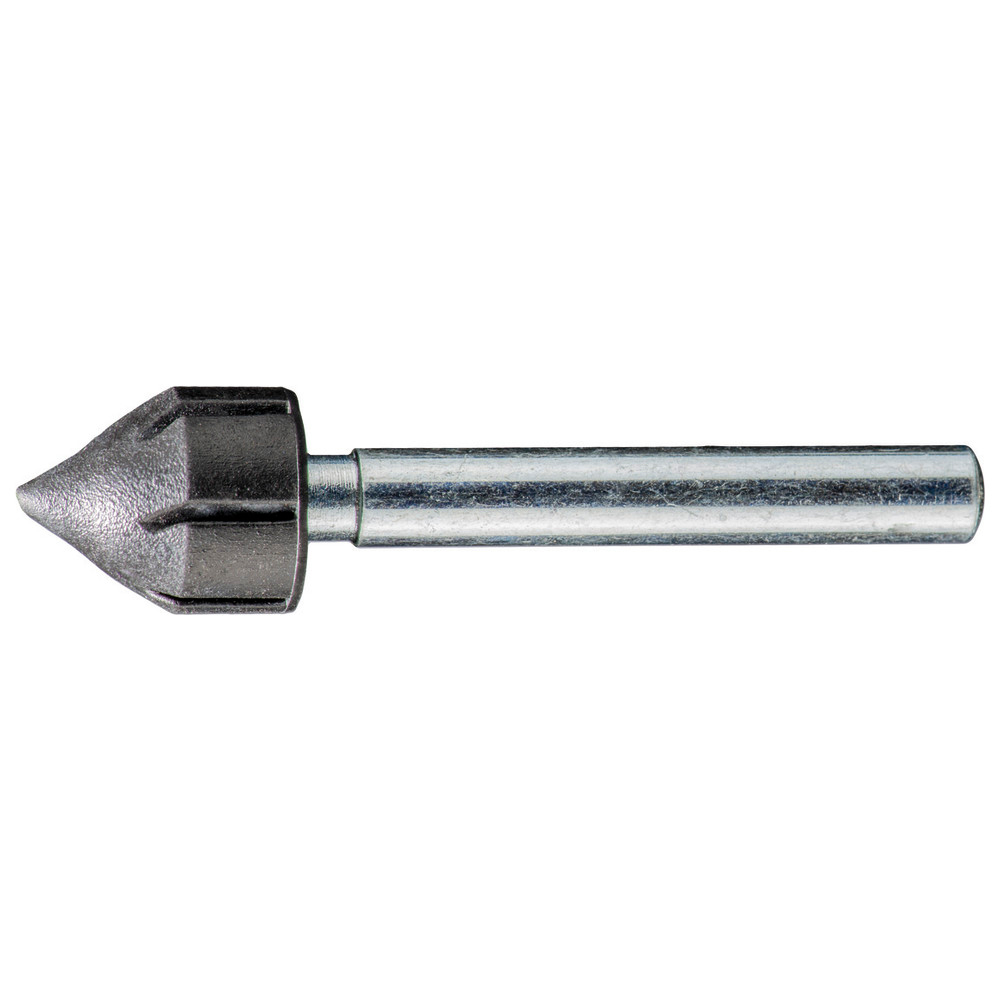 Schleifkappenträger 5 x 11 x 3 mm G