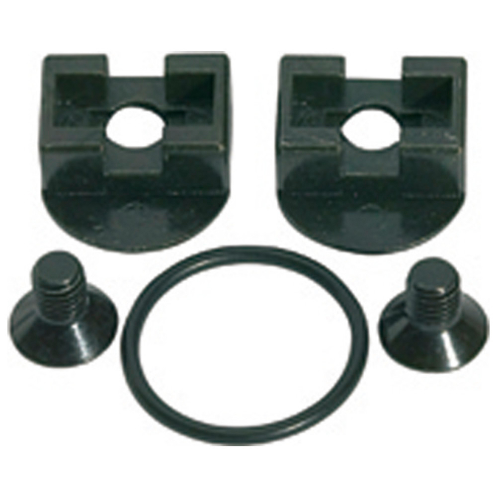 Koppelpaket Serie multifixVerbindung BG1 inkl ORing