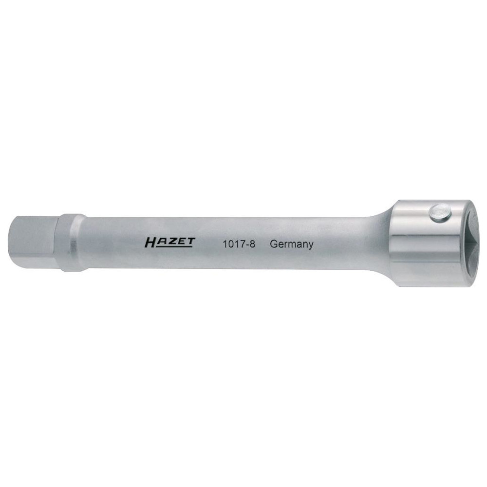 Verlängerung 3/4" 200 mm Haz