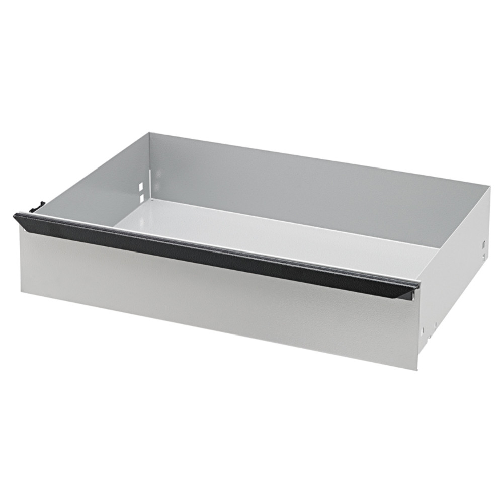 SCH 95 Schubladen 530 x 350 x 120 mm