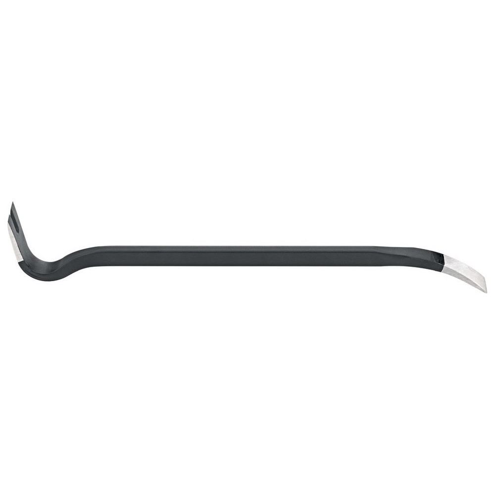 Nageleisen 620mm oval FORTIS