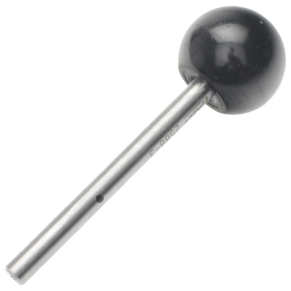 Absteckstift 2588-3