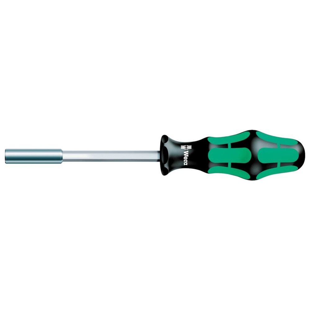 Bit-Handhalter 1/4" 120 mm mit Magnet