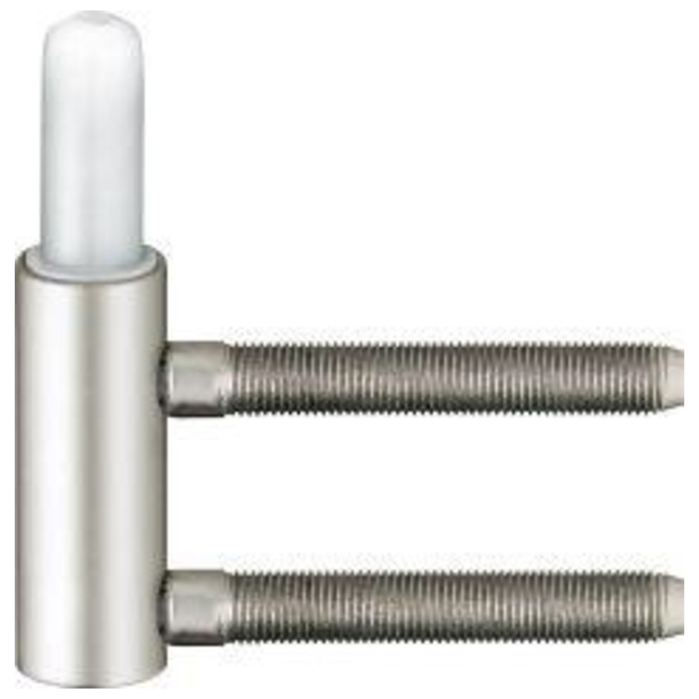 Variant-Rahmenteil V 3400WF vernickelt