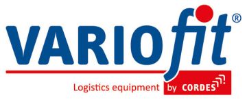 Variofit