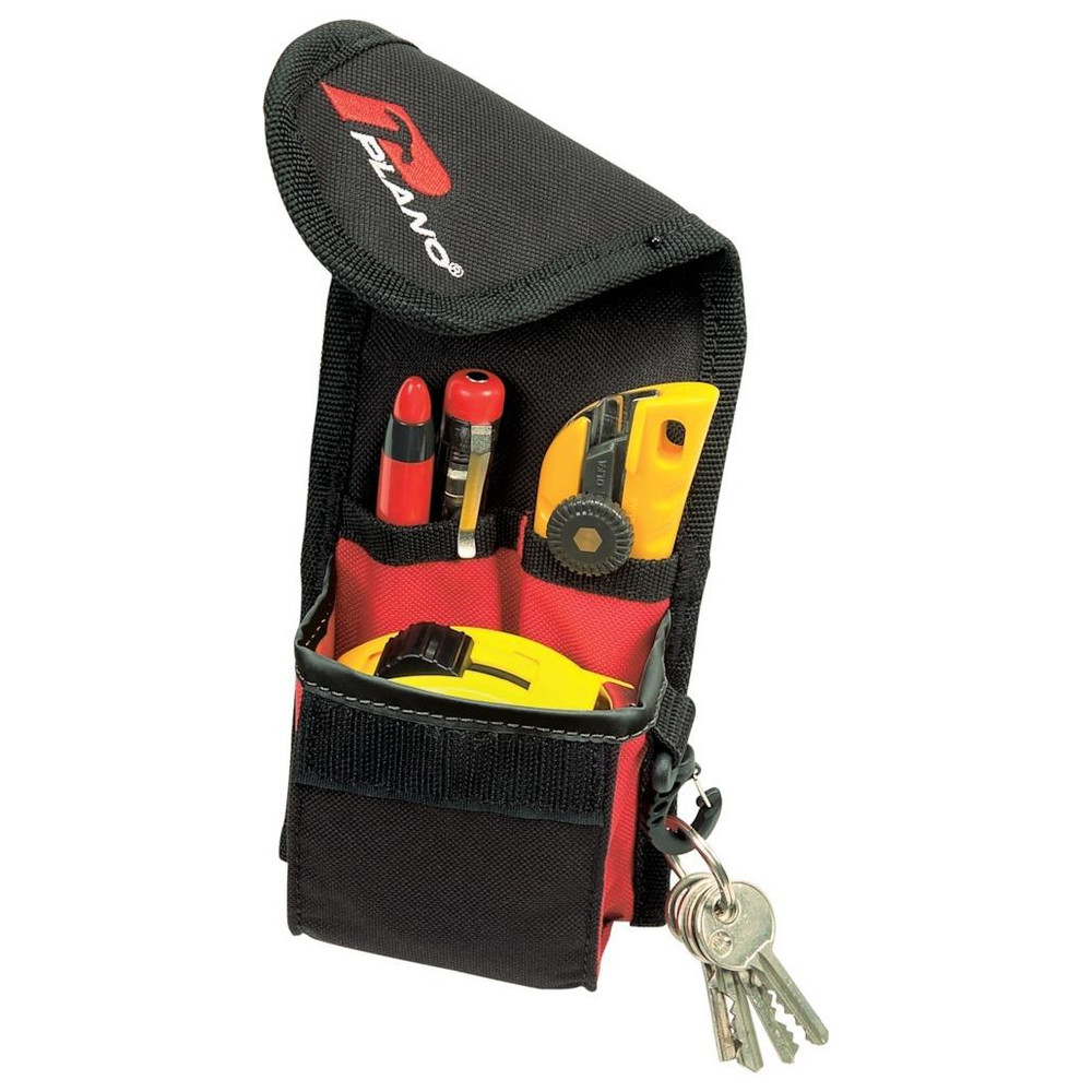 Gürteltasche 522TB 170 x 50 x 100 mm