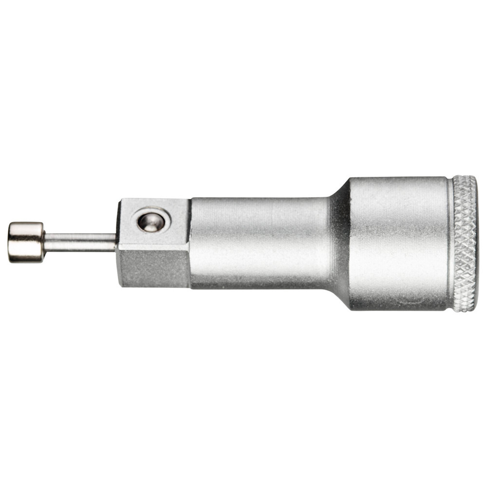 Verlängerung 3/8" 65 mm Haltemagnet