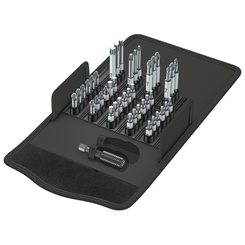 Bit-Safe 43 Universal 1