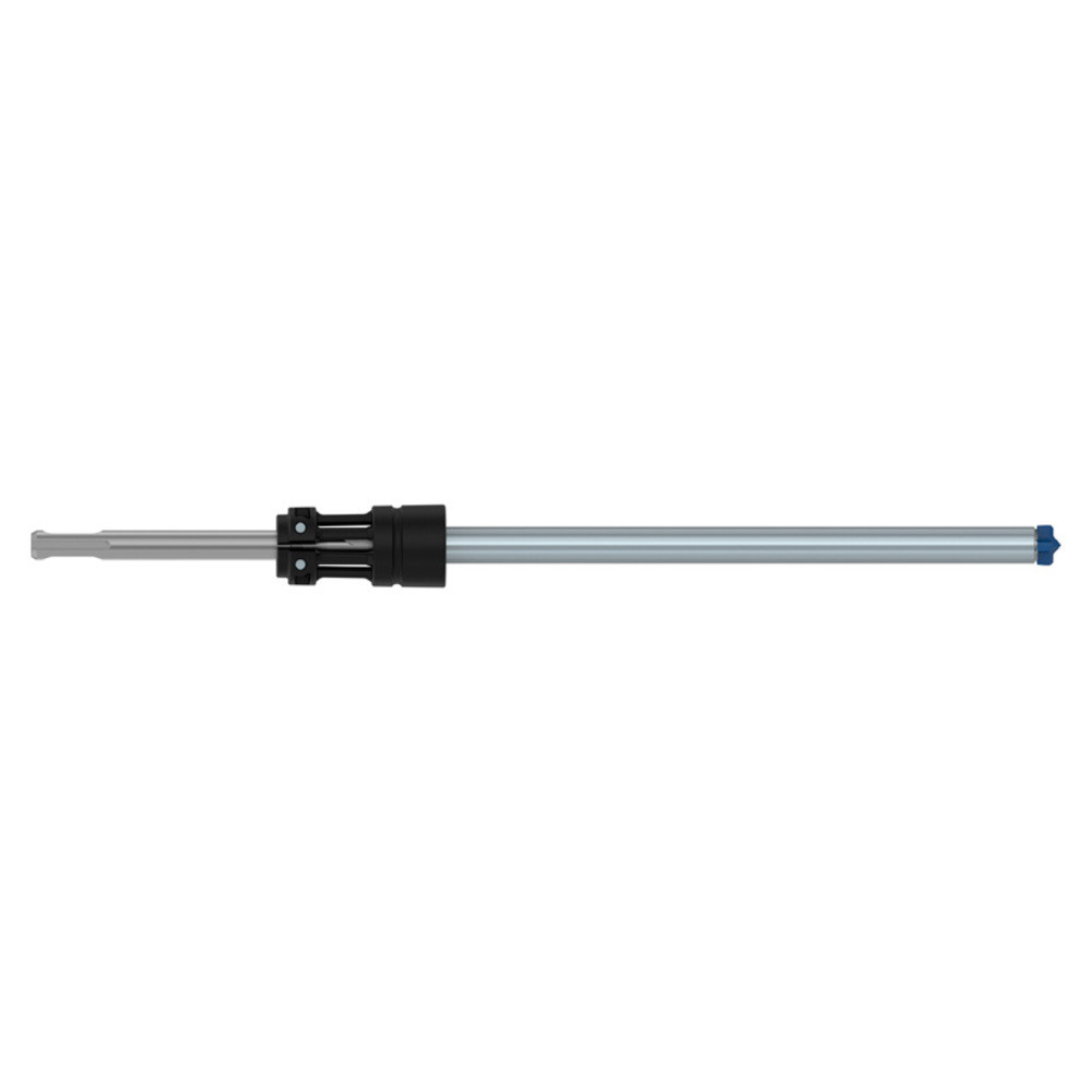 EXPERT SDS Clean plus-8X Hammerbohrer, 12x200x350 mm