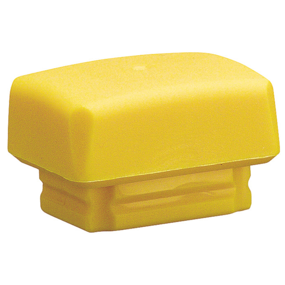 Schonhammerkopf SECURAL 30 x 40 mm