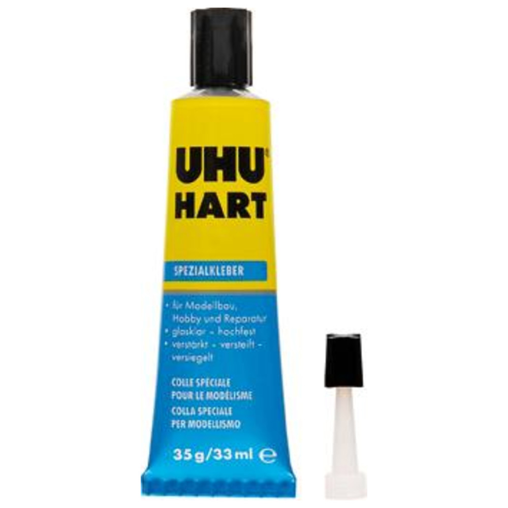hart 35 g