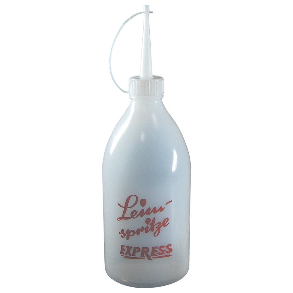 Leimspritzflasche 250 ml A Spezial