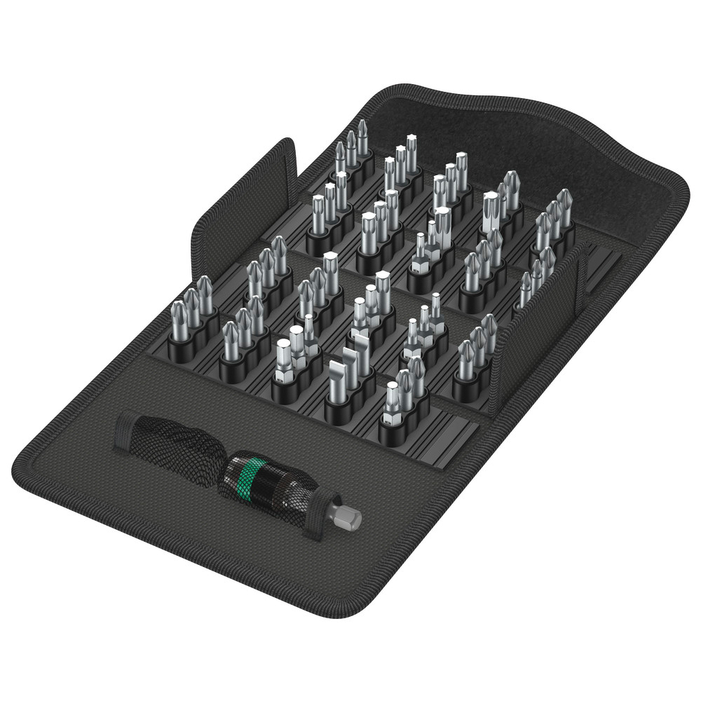 Bit-Safe 61 Universal 1