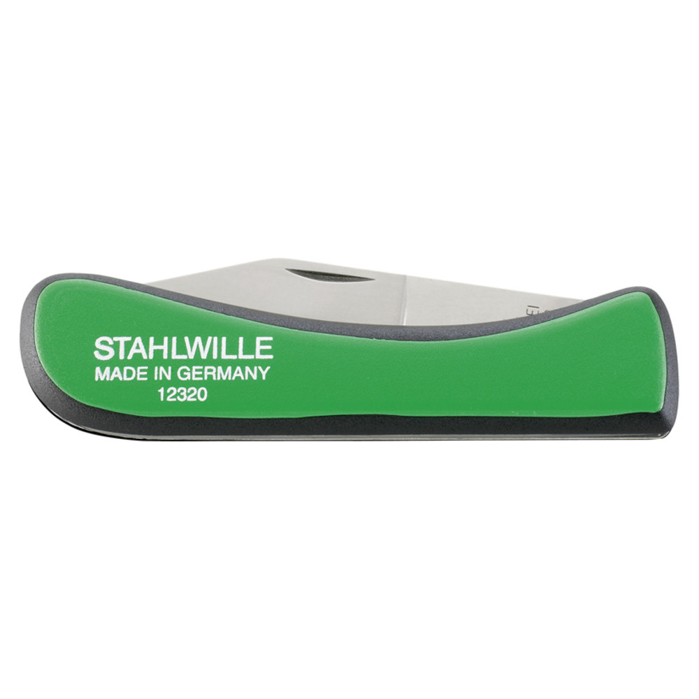 12320 Kabelmesser