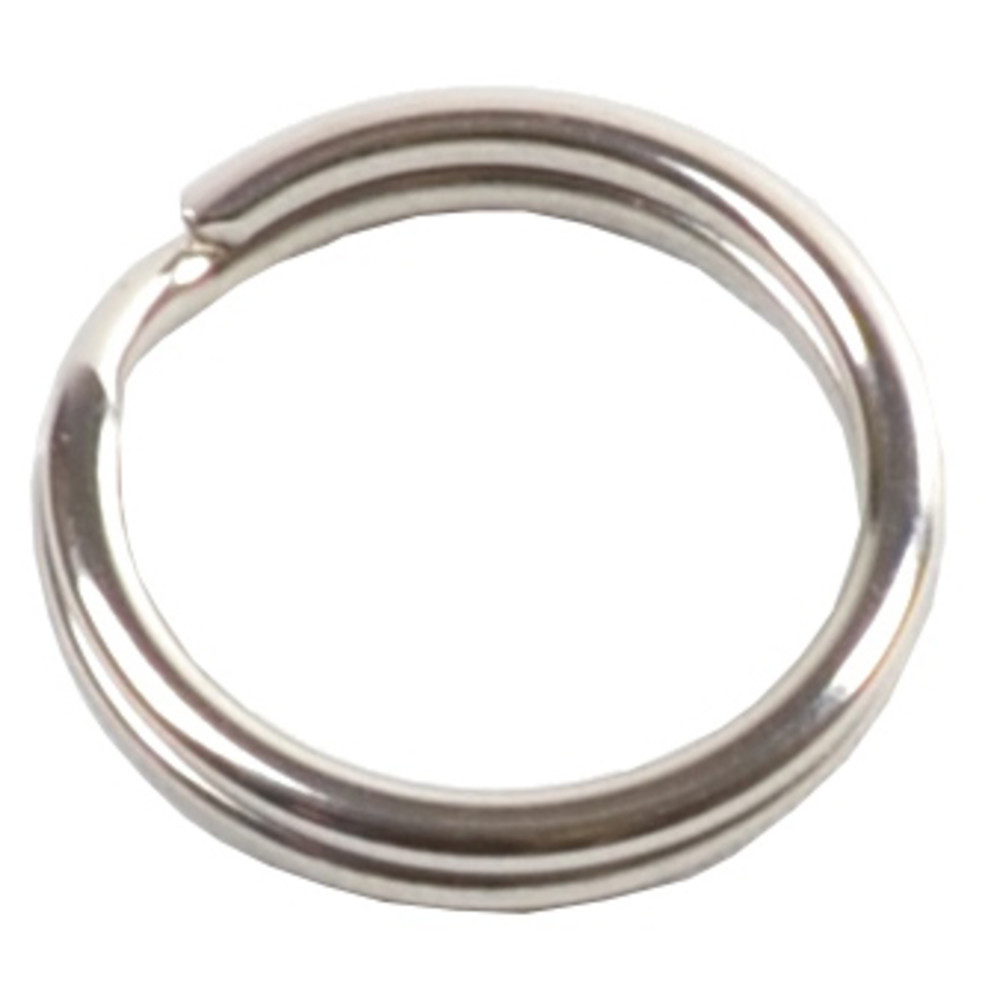 Metall Befestigungsring, Ø 19 mm