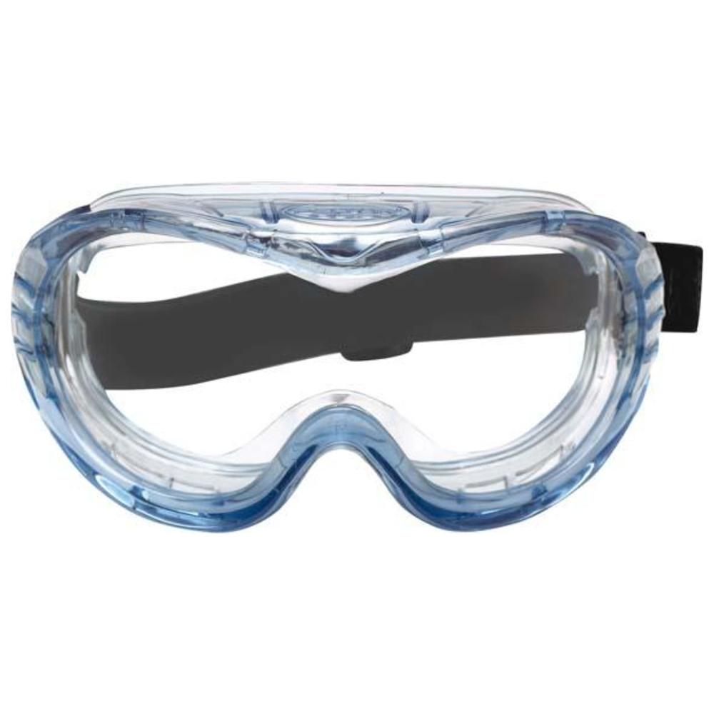 Vollsichtbrille Fahrenheit