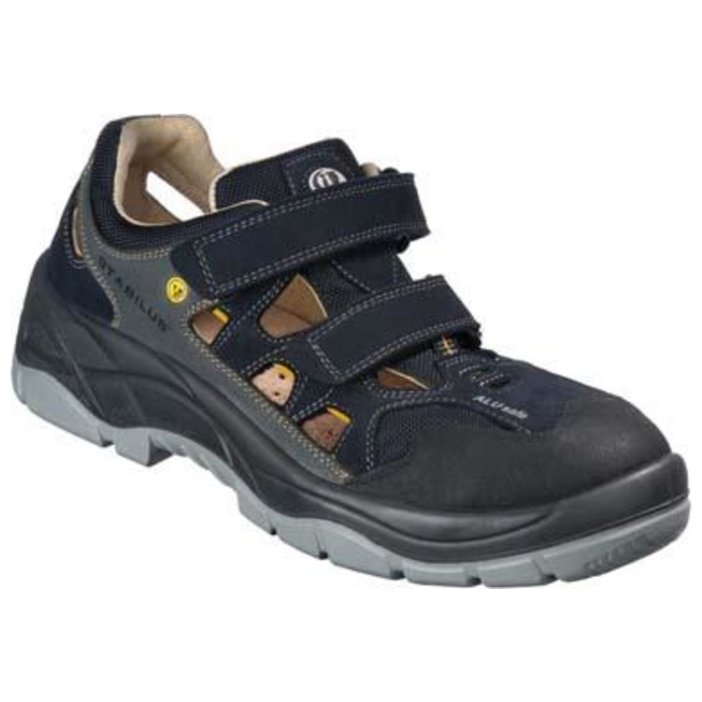 Sandale 3113A, S1, Gr. 36