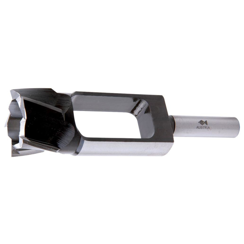 Zapfenschneider HSS 15 x 80/140S13 x 50 Z